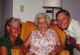 Agnes Bell (f 1894 i Essex, New Jersey), gift med Verner Frederick Olson (f 1894 i Marquette, Michigan) som var barn till min farfars farmors kusin Åke Holgersson (f 1858 i Torhamn)