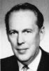 Allan Svedendahl född Andersson (1909-1985)