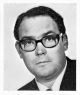 Anders Åkesson (f 1934 Rödeby), gemensam ana i Elin Åkesdr (f 1782 Torp, Jämjö fs)