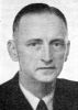 Anders Andreasson (född 1899 i Borås), var en kusin på mödernet till min morfar Evert Lennerås (född 1915 i Långared)