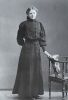 Anna Andersson, ca 15 år