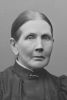 Anna Katrina Eliasdotter (f 1841 i Mårtensgården, Långared fs) morfars mormor