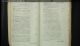 Bouppteckning efter Anders Pettersson i Hallarums död 1919, sid 2-3