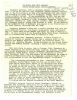 Commodore Carl Eric Andersons militära biografi, sidan 1