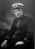 Commodore Carl Eric Anderson (1887-)