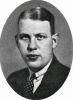 Conney Warrby (f 1903, Göteborg), gift med Ella Linnea Margareta fd Andersson (f 1905, Göteborg), barnbarns till morfars farfars syster Maja Greta fd Gudmundsdotter (f 1839, Långared)