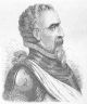 Daniel Rantzau (född 1529 i Schleswig-Holstein, Preussen), min farmors farfars mormors farmors mormors farfars far