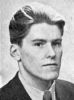 David A Nyqvist (född 1928 i Mangskog), barnbarns barnbarns barn till morfars morfars farfars bror Jon Jansson (född 1773 i Lövhöjden, Gunnarskog)