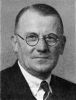 David A Andersson (1889-1958)