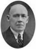Edvard Karlsson (f 1888 i Eskilstuna), gift med Alma fd Johansson (f 1889 i Styrstad fs), barn till farmors mormors kusin Alfrida Kristina Andersdotter (f 1863 i Östra Husby)