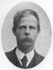 Emil Andersson (f 1880 i Gunnarskog), var gift med Hildur Elvira Andersson (f 1877 i Gunnarskog), ett barbarns barn till min mormors mormors farfar Gustaf Jansson (f 1784 i Gunnarskog)