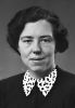Emy Lennerås