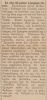 En röst till pastor Ljungwes försvar, ur Söderhamns Tidning 8 Okt 1929