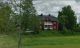 Enånger prästgård 2019