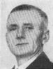 Erik Hansson (f 1896 i Åmot), var gift med Elma fd Lif (f 1895 i Åmot) som var barnbarns barn till min ff mm fm bror Filis Anders Andersson (f 1800 i Svärdsjö)