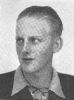 Erland Hansson (född 1921 i Åmot, Ockelbo), var barnbarns barnbarn till min farfars mormors farmors bror Filis Anders Andersson (född 1800 i Svärdsjö, Falun)