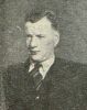Evert Johansson (f 1911 Bredared), med ana i Andreas Helgesson (f 1778 Dammen, Långared fs) och Johanna Gunnarsdr (f 1777 Hällnäs, Långared fs)