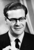 Farfar Carl-Anders Hallenberg (1919-1992) född i Falun