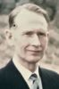 Folke Lennerås (född 1912 i Långared), var bror till min morfar Evert Lennerås (född 1915 i Långared)