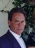 Francis J Akesson (f 1945 New Jersey) gemensam ana i Elin Åkesdr (f 1782 Torp, Jämjö)