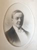 Garbiel Jonsson (1887-1952)