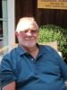 George Carlson (f 1939 New Jersey-d 2020 Connecticut). Gemensam ana Peter Andersson (f 1803 Jämjö-d 1858 Jämjö)