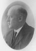 Gottfrid Åkesson (f 1888 Torstäva, Ramdala fs), gemensam ana i Elin Åkesdr (f 1782 Torp, Jämjö fs)