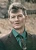 Gunnar Johansson (född 1908 i Långared), var bror till min morfar Evert Lennerås (född 1915 i Långared)