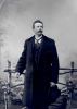 Hökback Anders Persson (1863-1946) född i Djura, gift med Anna fd Danielsson (1876-1953), systerdotter till farfars morfar Sjöns Jonas Jonsson