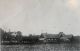 Hallarum 4 (Pettersgården), foto taget från väster