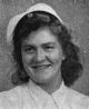 Hanna Karin Karlsson (född 1923 i Listerby), var barnbarns barnbarns barn till min farfars farmors morfar Åke Persson (född 1788 i Binga, Jämjö)