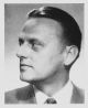 Hans Rällfors (1919-)