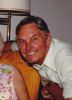 Harold Jeffery (f 1919 i Dayton, Ohio), var gift med June Olson (f 1926 i New Jersey) som var barnbarn till min farfars farmors kusin Andrew Olson (f 1858 i Torhamn)