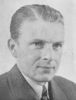 Harry Johnsson (f 1916 Stävie), gm Elin fd Åkesson (f 1920 Kristianopel) m gemensam ana i Elin Åkesdr f 1782 Torp Jämjö