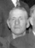 Henning Thollander (1893-1973), född i Vikingstad dog i Mellangården i Egeby, han var kusin till min farmors far Per Rustner