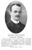 Henrik Brunsberg (f 1886 Lösen), gemensam ana i Elin Åkesdr (f 1782 Torp, Jämjö)