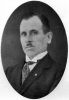 Henrik Persson (född 1884 i Jämjö), var barnbarns barn till min farfars farmors mormors syster Karin Månsdotter (född 1786, Västernäs Ramdala), 2