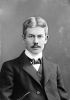 Hjalmar Eriksson (född 1892 i Nora), var gift med min farfars faster Anna fd Andersson (född 1893 i Jämjö)