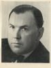 Ivar Åkesson (f 1909 Berntorp, Ramdala fs), gemensam ana i Elin Åkesdr (f 1782 Torp, Jämjö fs)