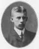 Ivar Blomqvist (född 1884 i Norrköping), var en kusin på fadernet till min farmors mamma Greta Rustner (född 1895 i Vårdinge)