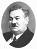 Ivar Rustner (1889-1948) född Andersson i Västerlösa, han var min farmors (Karin Kajsa Hallenberg) farbror, bodde i Söderköping och arbetade som spannmålshandlare
