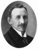 Jakob Karlsson (f 1879 i Normlösa) var gift med Emma Maria fd Andersson (f 1883 i Mjölby) som var brorsdotter till min farmors farfar Karl August Andersson (f 1859 i Västerlösa)
