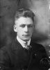 John B Carlson (1900-1983)