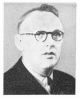 Johan Helge Salomonsson (f 1900 Hallarum, Jämjö fs), gemensam ana i Elin Åkesdr (f 1782 Torp, Jämjö fs)
