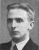John Andreasson (född 1902 i Borås), var en kusin på mödernet till min morfar Evert Lennerås (född 1915 i Långared)