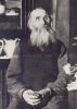 John Belander född Jan Jansson Bilander (1838-1917) svärfar till min farfars mormors tremänning, de emigrerade till Nordamerika 1887