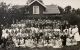 Under 1929 åker den då 16-årige Emy och 18-årige Ellen från Arvika, och byter sitt hem på Höviksgatan till Missionsförbundets sommarhem Västeräng utanför Säffle där de tillbringar en period under sommaren på juniorläger. 