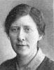 Karin Blomqvist (född 1890 i Norrköping), var en kusin på fadernet till min farmors mamma Greta Rustner fd Andersson (född 1895 i Vårdinge)