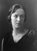 Karin Frideborg Hallenberg