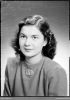 Karin (Kajsa) Hallenberg